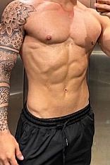 Photo #4 of Nacho Fit