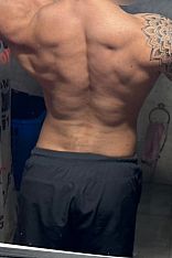 Foto #2 de Nacho Fit