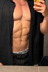 Photo #3 of Nacho Fit