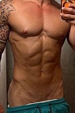 Photo #2 of Nacho Fit