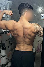 Foto #7 de Nacho Fit