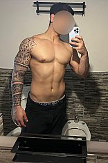 Foto #5 de Nacho Fit