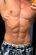 Photo #1 of Nacho Fit