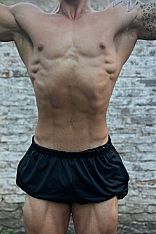 Foto #11 de Nacho Fit