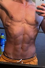 Foto #12 de Nacho Fit