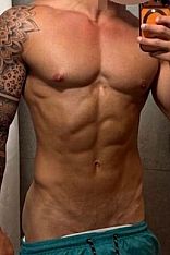 Foto #2 de Nacho Fit