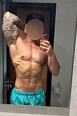 Foto #2 de Nacho Fit