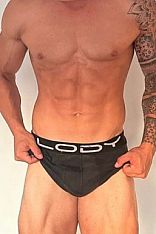 Foto #13 de Nacho Fit