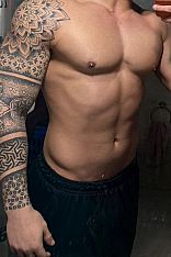 Foto #1 de Nacho Fit
