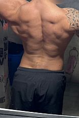 Foto #2 de Nacho Fit