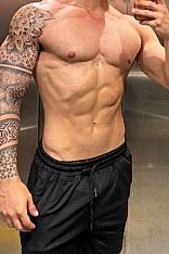 Foto #3 de Nacho Fit