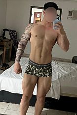 Foto #8 de Nacho Fit