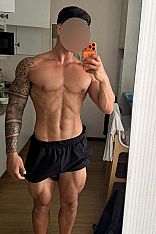 Foto #4 de Nacho Fit