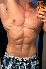Foto #1 de Nacho Fit