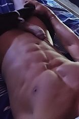 Juanma Escort Masculino