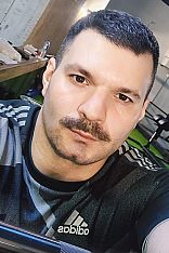 Foto #9 de Pablo Masajes