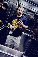 Foto #5 de Pablo Masajes