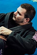 Foto #7 de Pablo Masajes