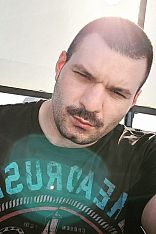 Foto #8 de Pablo Masajes