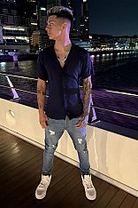 Foto #8 de Brian Fit