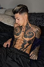 Foto #5 de Brian Fit