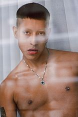 Foto #16 de Alexander P.