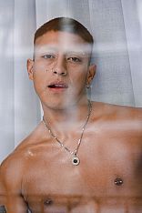Foto #4 de Alexander P.