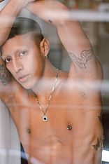 Foto #9 de Alexander P.