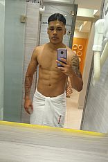 Foto #4 de Leo Valor