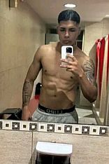 Photo #2 of Leo Valor