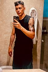 Foto #12 de Leo Valor