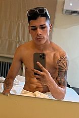 Foto #14 de Leo Valor