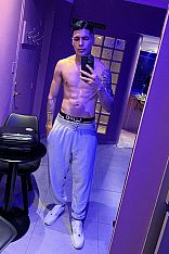 Foto #6 de Leo Valor