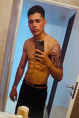 Foto #11 de Leo Valor