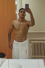 Foto #2 de Leo Valor