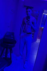 Foto #7 de Leo Valor