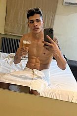 Foto #16 de Leo Valor