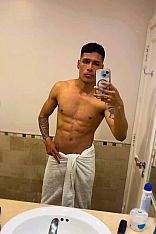 Foto #1 de Leo Valor