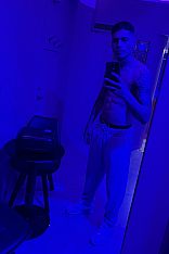 Foto #8 de Leo Valor