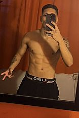 Foto #3 de Leo Valor