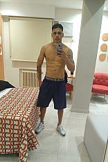 Foto #1 de Leo Valor