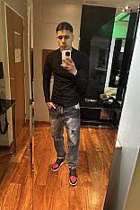 Foto #1 de Leo Valor