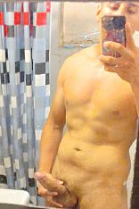 Marcos Entrerriano Escort Masculino