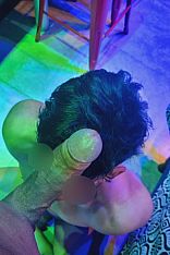 Photo #1 of Marcos Entrerriano