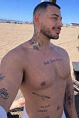 Foto #2 de Leandro Activo