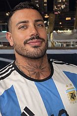 Foto #3 de Leandro Activo