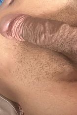 Adib Turco Escort Masculino