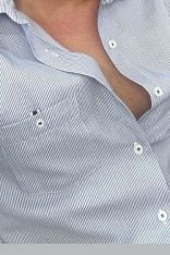 Máximo Escort Masculino