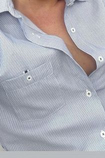 Máximo Escort Masculino