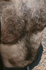 Fahrid Escort Masculino